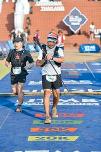 BIB: 9485
                            <button type="button" onclick="openModal(22760129)" class="btn btn-primary btn-sm float-right btn-popup" data-toggle="modal" data-target=".modal-high-quality">
                        <i class="fas fa-shopping-cart"></i> Add to Cart
                    </button>
                                            <button type="button" onclick="isThisMe(22760129, true)" class="btn btn-success btn-sm float-right btn-popup btn-isme hidden" data-toggle="tooltip" data-placement="bottom" title="นี่คือรูปของคุณใช่ไหม คลิกที่นี่เพื่อเอาเข้าอัลบั้ม">
                        <i class="fas fa-plus"></i> Add to album
                    </button>
                    <button type="button" onclick="isThisMe(22760129, false)" class="btn btn-warning btn-sm float-right btn-popup btn-isnotme hidden">
                        <i class="fas fa-ban"></i> Remove from album
                    </button>